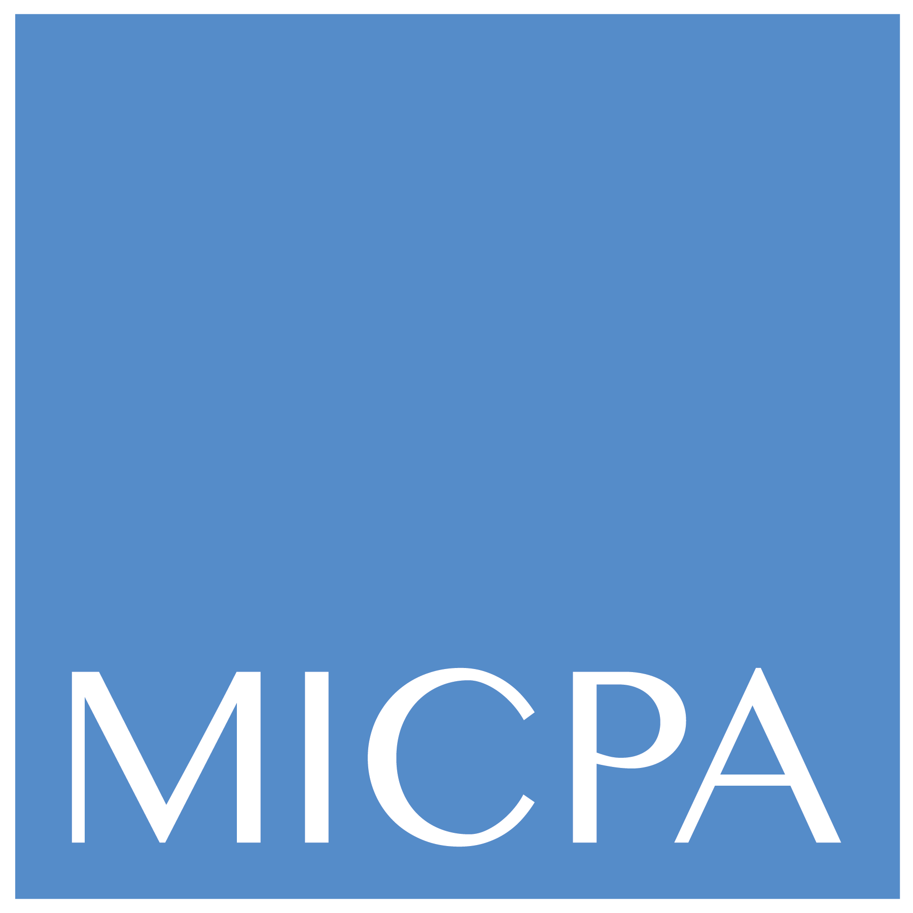 MICPA